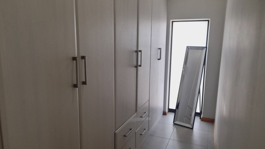 4 Bedroom Property for Sale in Leloko North West